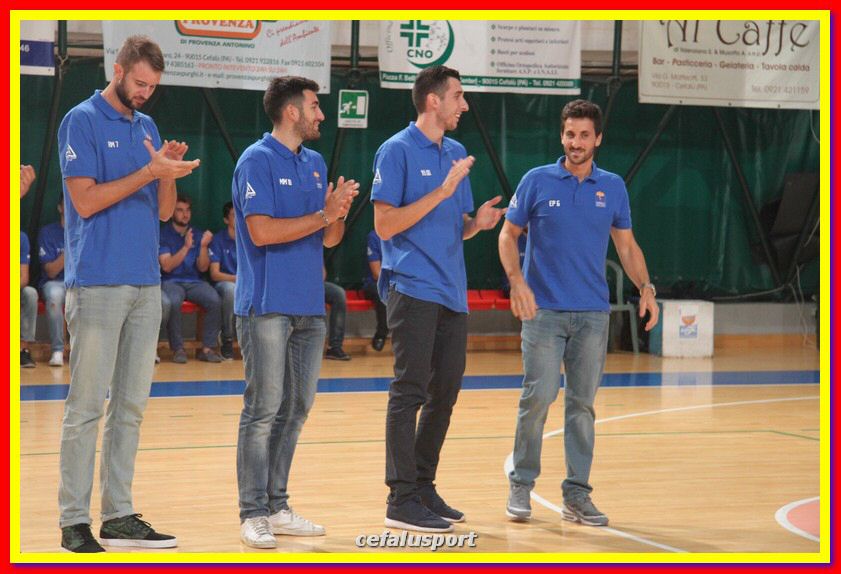 160928 basket 105_tn.jpg